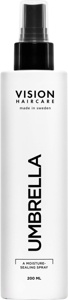 Vision Haircare Umbrella 200 ml produktbilde