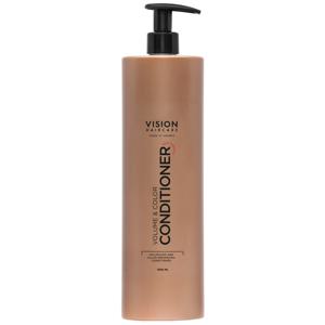 Vision Haircare Volume & Color Conditioner 1000 ml produkt bild