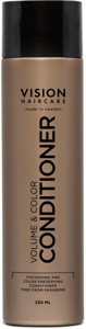 Vision Haircare Volume & Color Conditioner produktbillede