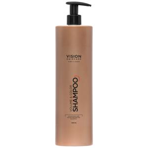 Vision Haircare Volume & Color Shampoo (1000 ml) produkt bild