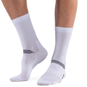 Vision Sock White produkt bild