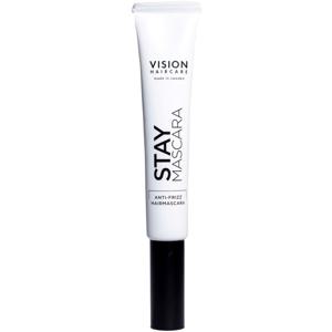 Vision Haircare Stay Hairmascara 20 ml produkt bild