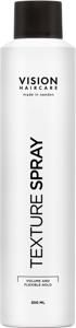 Vision Haircare Texture Spray Volume & Flexible Hold 300 ml produkt bild