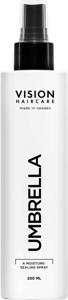 Vision Haircare Umbrella Moisture Sealing Spray 200 ml produkt bild