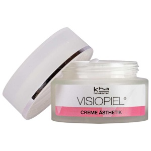 VISIOPIEL Creme Ästhetik Produktbild