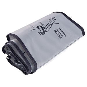 VISOMAT Bügelmansch.Typ WXL 32-52 cm Produktbild