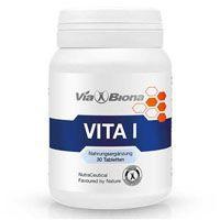 VITA 1 Tabletten Produktbild