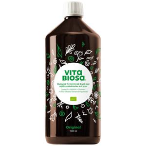 Vita Biosa Original 1 liter produkt bild