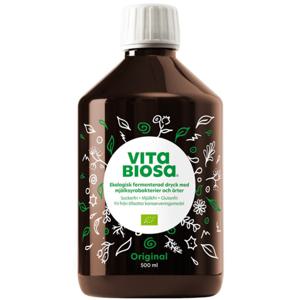 Vita Biosa Original 500ml produkt bild