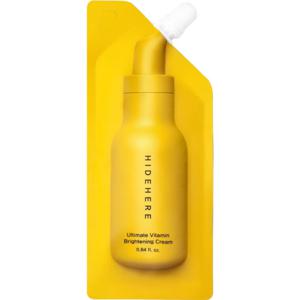 Vita Elixir Cream 25 ml produkt bild