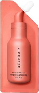 Vita Elixir Serum 25 ml produkt bild