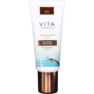 Vita Liberata Beauty Blur Face Dark produktbillede