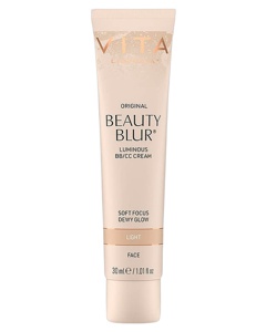Vita Liberata Beauty Blur Face Light 30 ml Produktbild