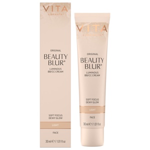 Vita Liberata Beauty Blur Face Light 30ml produktbilde
