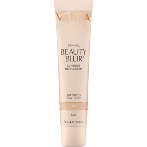 Vita Liberata Beauty Blur Face Light produktbillede