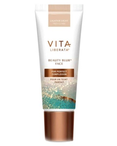Vita Liberata Beauty Blur Face Lighter Light (U) produktbillede