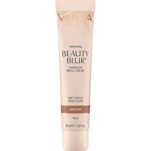 Vita Liberata Beauty Blur Face Medium produktbillede
