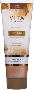 Body Blur Dark produkt bild