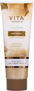Body Blur Light produkt bild