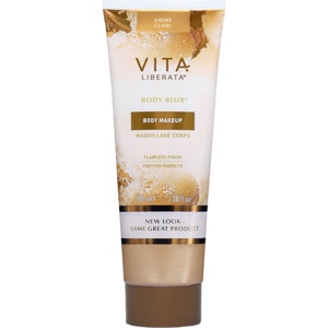 Vita Liberata Body Blur Light produktbillede