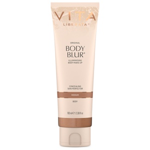Vita Liberata Body Blur Medium produktbillede