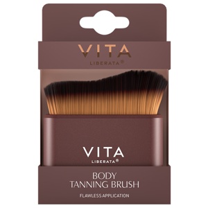 Vita Liberata Tanning Body Brush produktbilde