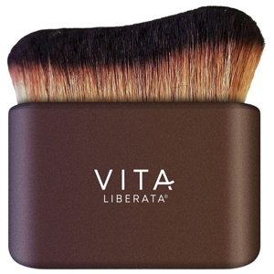 Vita Liberata Body Tanning Brush Produktbild