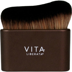 Vita Liberata Body Tanning Brush produktbillede