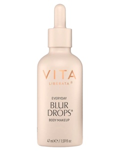 Vita Liberata Every Day Blur Drops 47 ml Produktbild