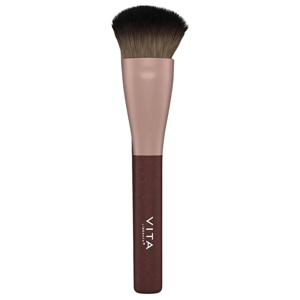Vita Liberata Face Tanning Brush produktbillede