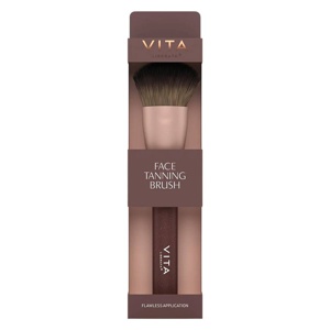 Vita Liberata Face Tanning Brush produktbilde