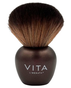 Vita Liberata Kabuki Brush produktbillede