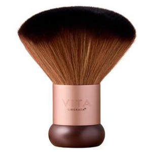 Vita Liberata Silky Duster Giant Powder Brush produktbillede