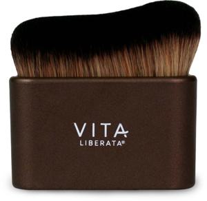 Vita Liberata Tanning Body Brush produkt bild