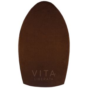 Vita Liberata Tanning Mitt produkt bild