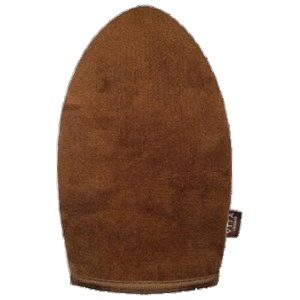 Vita Liberata Tanning Mitt Produktbild