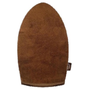 Vita Liberata Tanning Mitt produktbillede