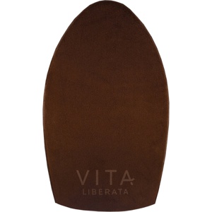 Vita Liberata Tanning Mitt produktbilde