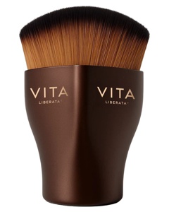 Vita Liberata The Giant Pyramid Body Blending Brush produktbillede