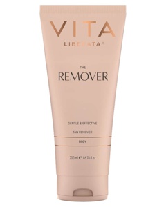 Vita Liberata The Remover produktbillede
