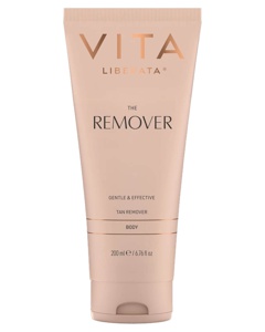 Vita Liberata The Remover 200 ml Produktbild