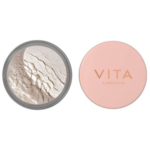 Vita Liberata The Silky Dust Drying Powder 30 g produktbillede