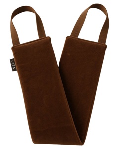 Vita Liberata The Velvet Back Tanning produktbillede