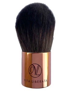 Vita Liberata Trystal Kabukibørste (U) produktbillede