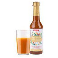 VITA VITALE Plus Konzentrat Produktbild