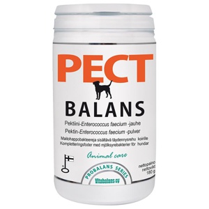 Vitabalans Probalans Pectbalans toidulisand koertele 180 g toote pilt