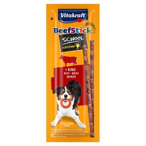 Vitakraft Beef Stick School Produktbild