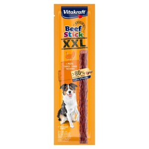 Vitakraft Beef Stick XXL Produktbild