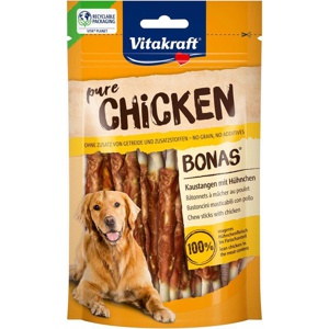Vitakraft Bonas Huhn Produktbild