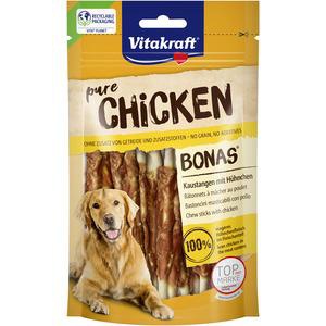 Vitakraft Bonas kylling produktbillede